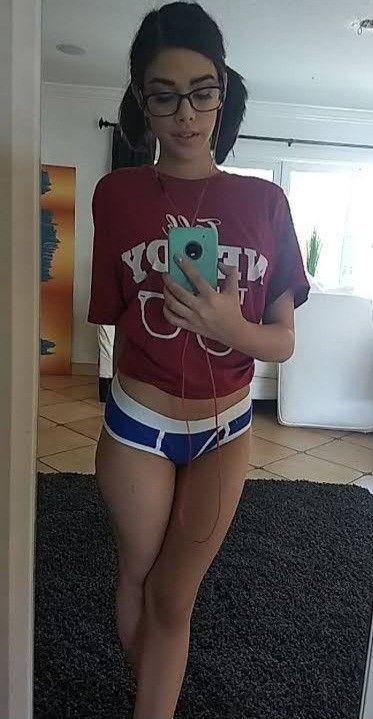 Hw