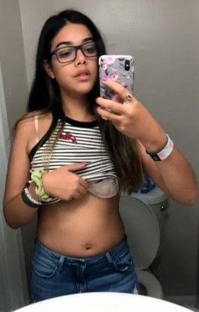 Hw