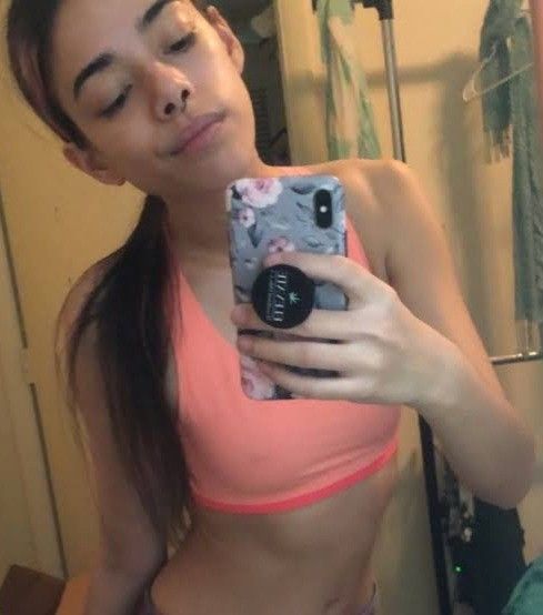 Hw