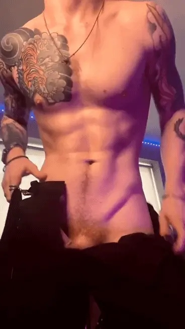 Daddy Likes