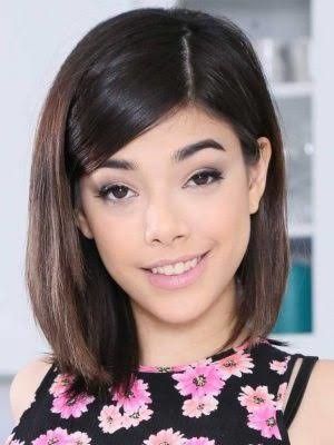 Hw