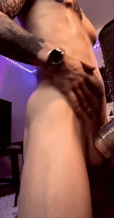 Yum