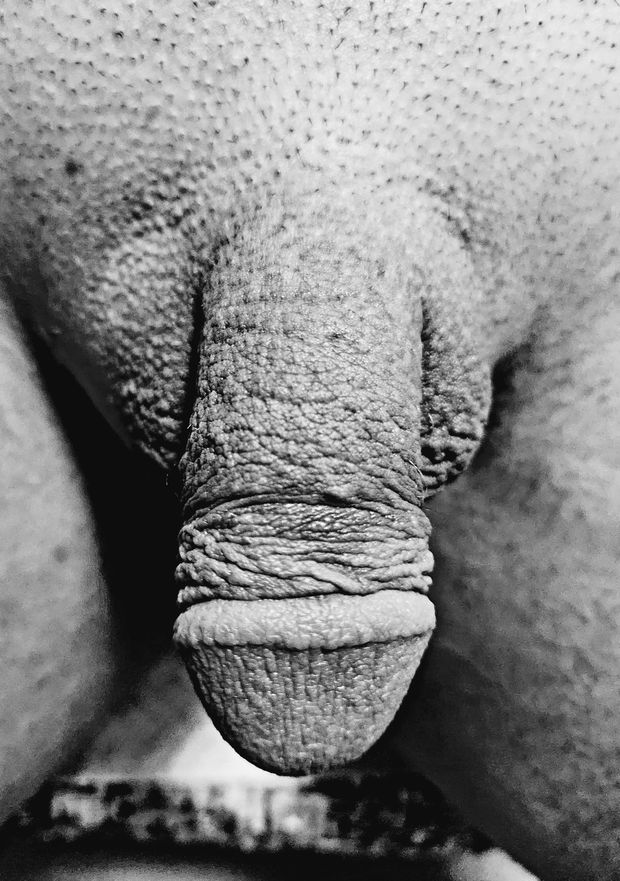 BW