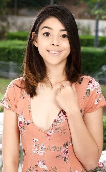 Hw