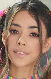 Hw