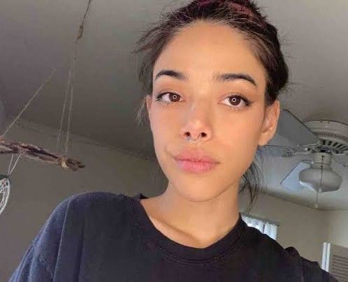 Hw