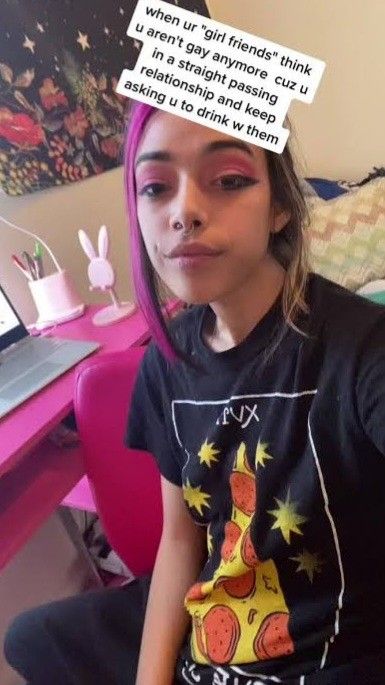Hw