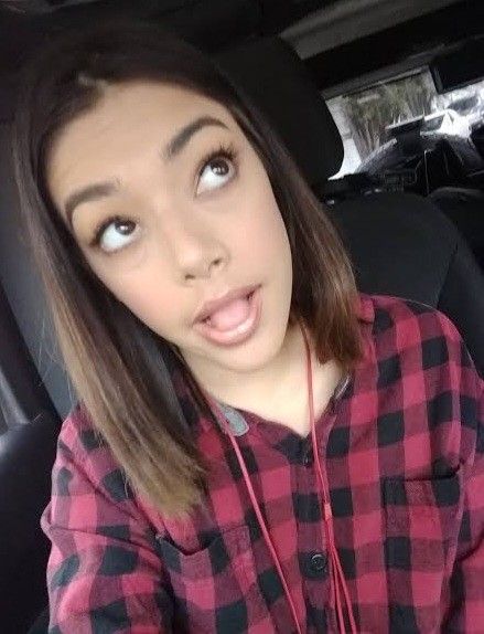 Hw