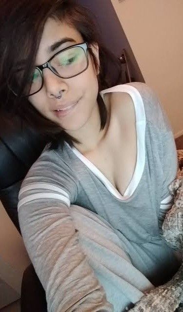 Hw