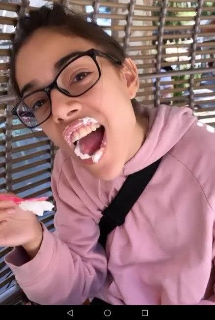 Hw
