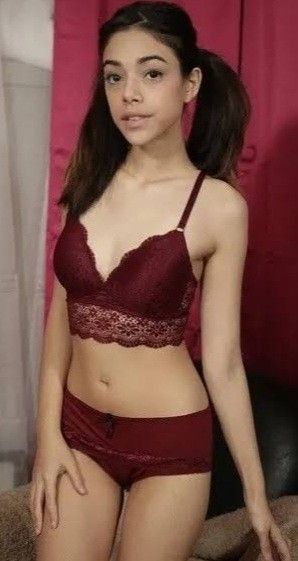 Hw