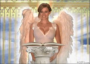 Create your own scenario.