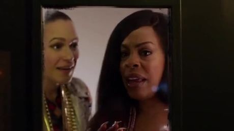 This is foul. Just wow, dude.