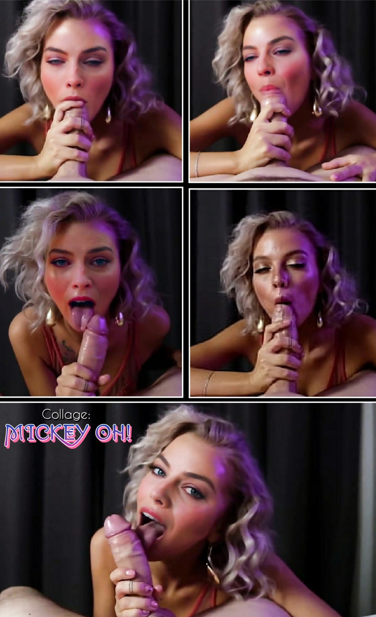 Margot Robbie 3