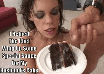 Creamy Icing