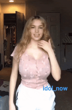 Bang, bang!