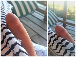 Morning Cofee... Or me ?