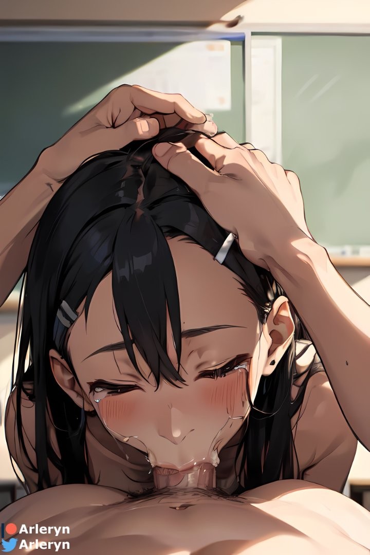 Deep Study