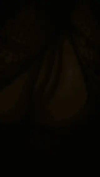I'm going crazy over her juicy little pussy