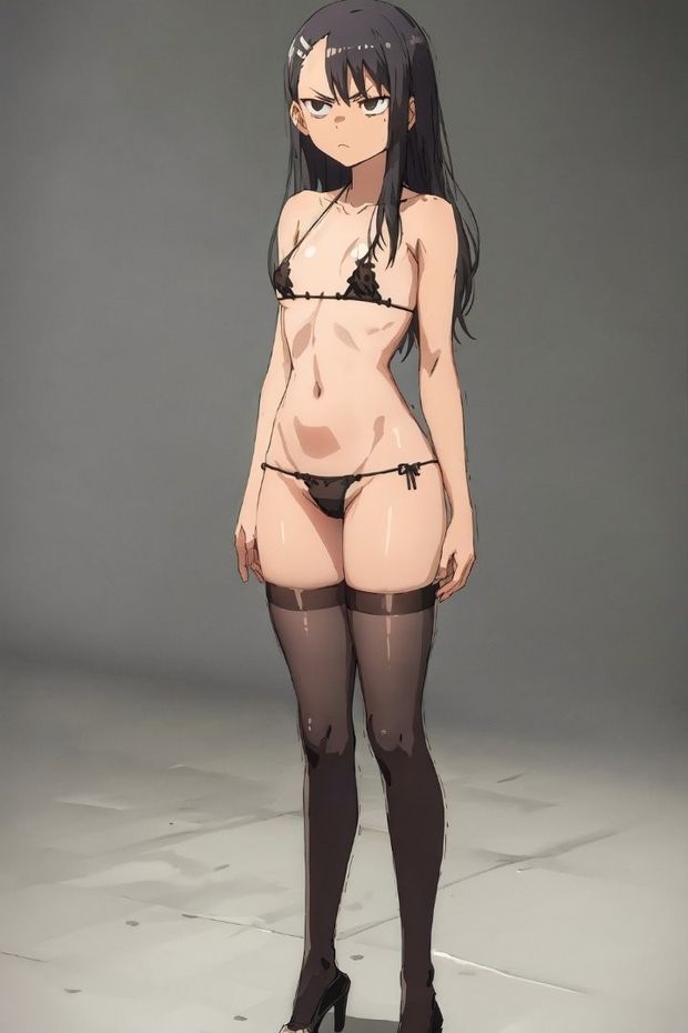 Dressing For The Occasion
