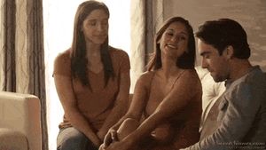 I thought it would be fun for my friend to watch. My King said I was right.