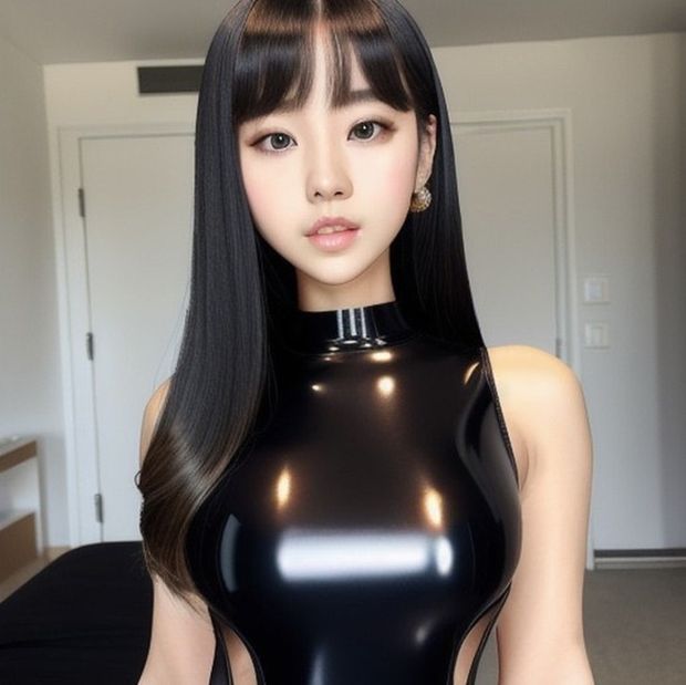 Non Nude