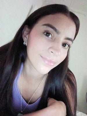 Fernanda Oreiro Nonude