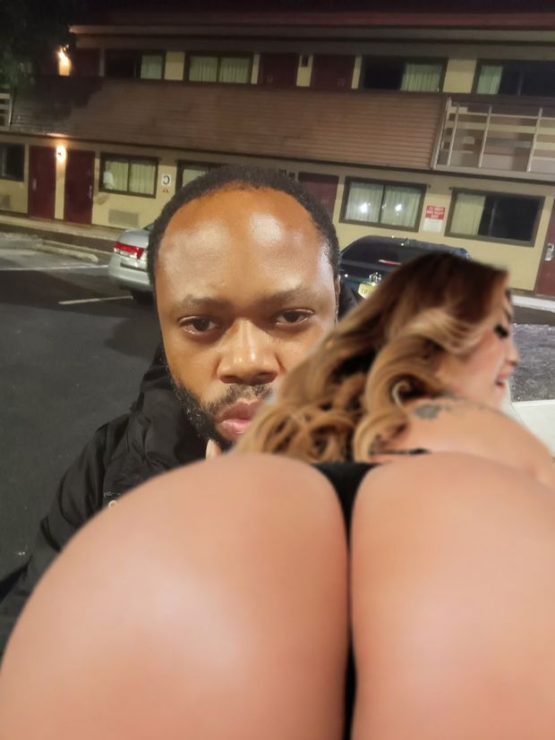 Proof Vanessa Ann Harris reed wheres your shit truth or dare