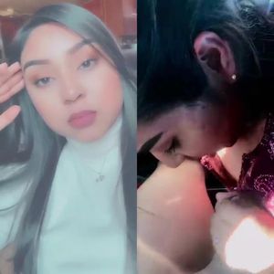 He thought he deleted the post fast enough ;)