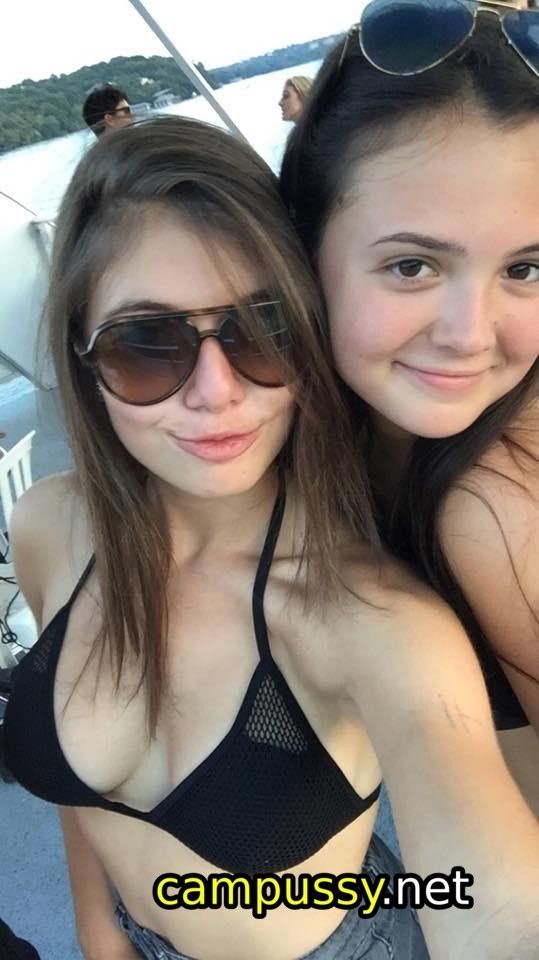 georgius chick