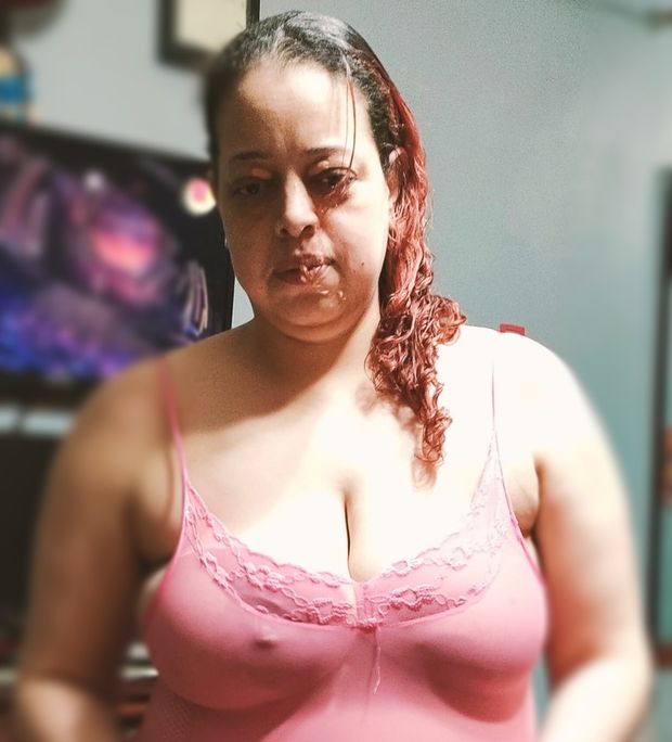 Dalia