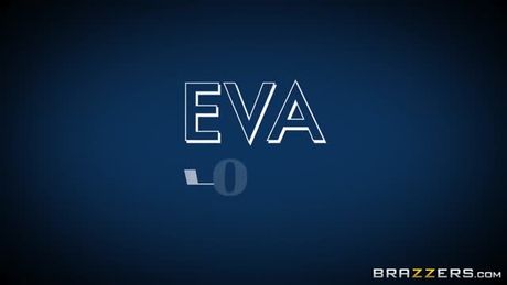 Eva Lovia - Practice Makes Perfect Porn
