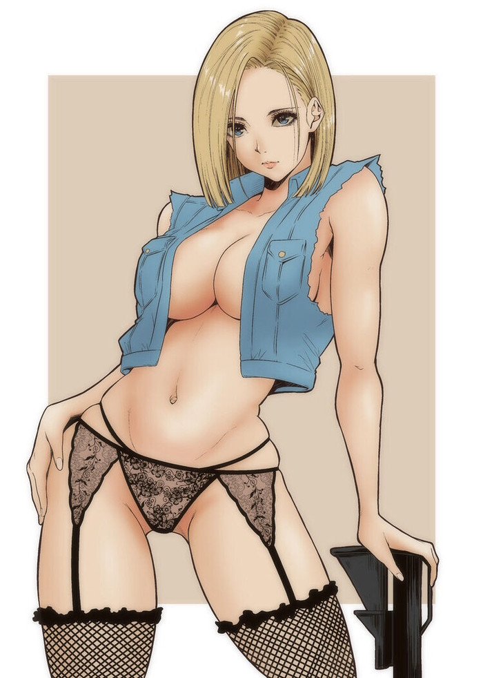 18