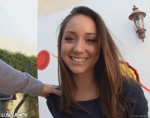 A Beauty I Could Never Turn Down