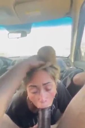 You really gotta give your wife attention or I will have to