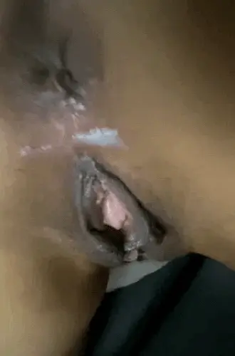 Fucking