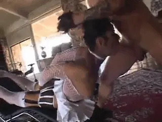 Dp laying down