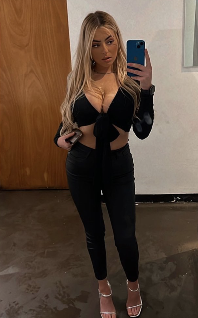 Very new to this please be patient :)