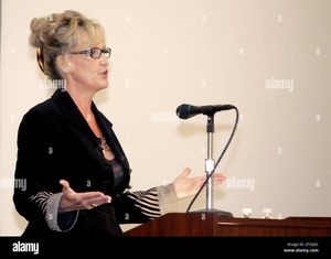 What ways are needed to be to better the area?