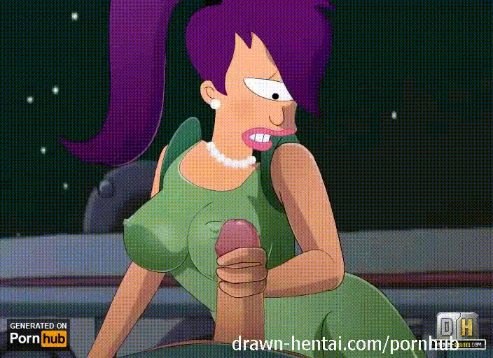 CLASSY LEELA