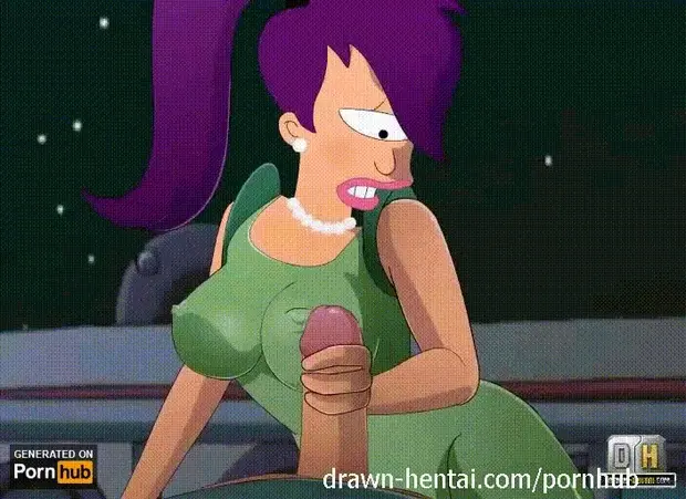 CLASSY LEELA