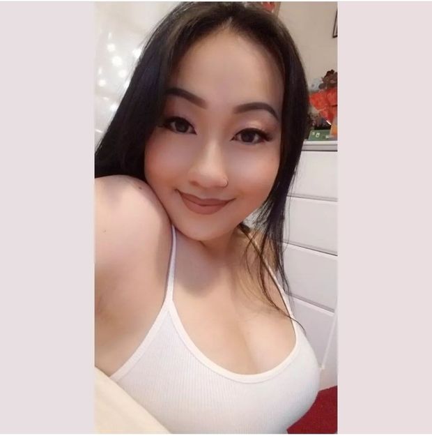 Hmong omgwtfpaa