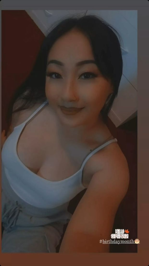 Hmong omgwtfpaa