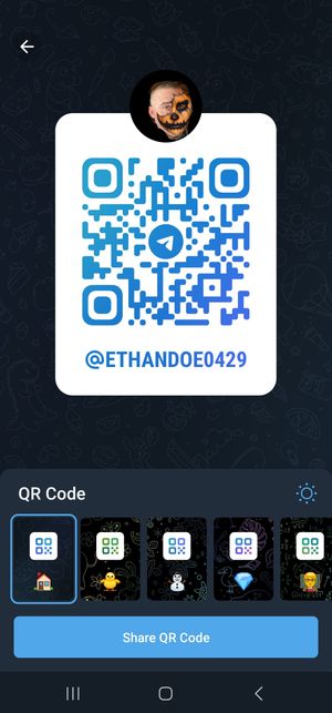 ethand0429 Picture