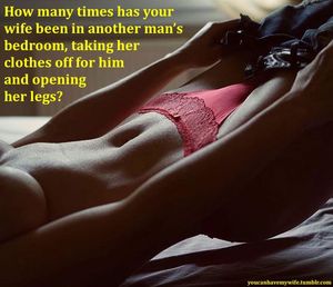 "I was single and immature, I just wanted to have fun" :(