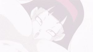 Copyright dragon ball dragon ball super dragon ball z Character videl Artist riffsandskulls