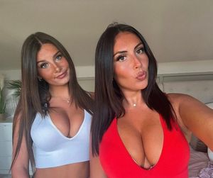 teen sluts with huge tits