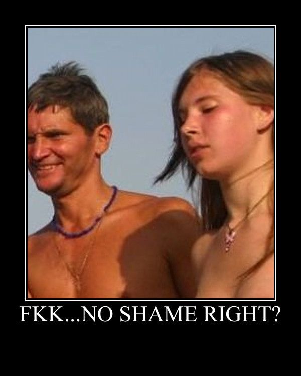 FKK ENF