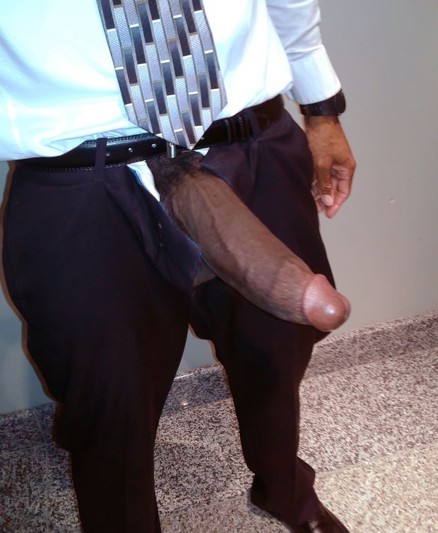 1i