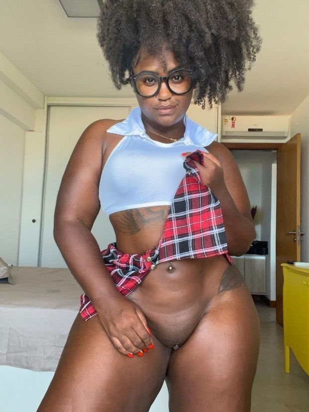 Iona Galvão